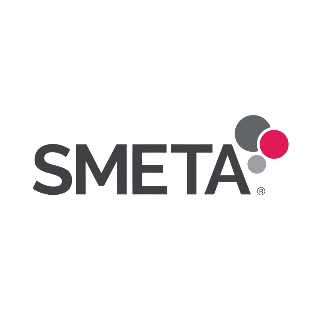SMETA